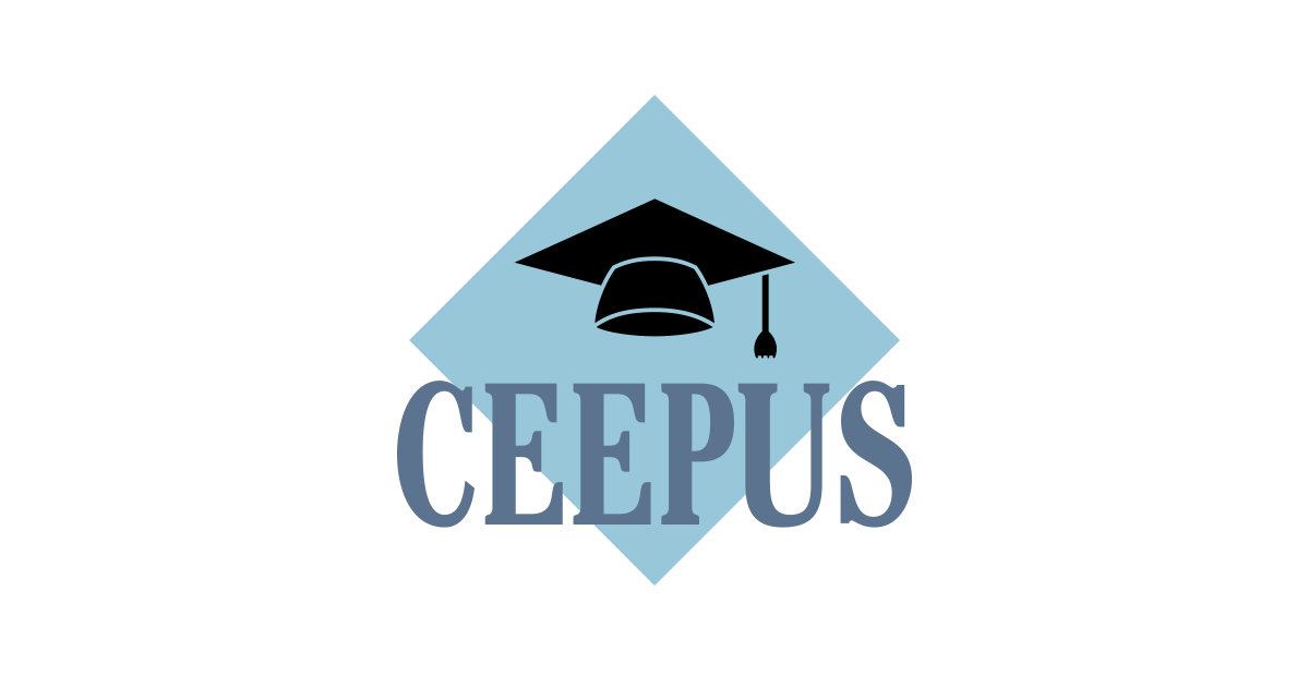 ceepus_logo_1200x630.jpg