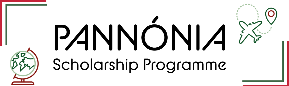 International Activities - Pannónia Scholarship Programme