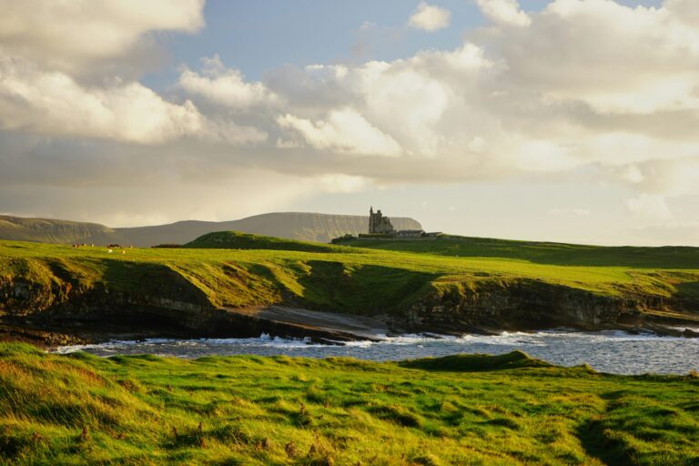 Aran-Islands-scaled-1-768x512.jpg Aran-Islands-scaled-1-768x512.jpg