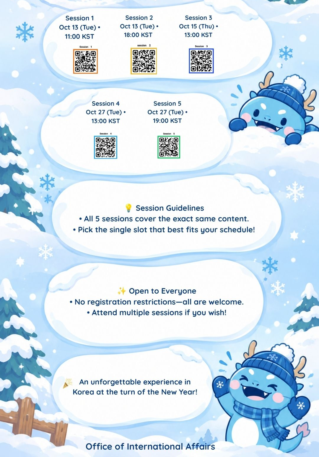 CAU_winter_programme_info_sessions_2026_0931.png
