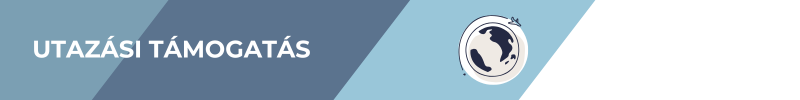 8.png 8.png