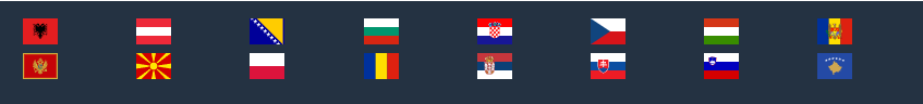 zaszlok.PNG