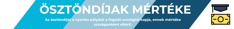 OSZTONDIJAK_MERTEKE_MUNKAARS.png OSZTONDIJAK_MERTEKE_MUNKAARS.png