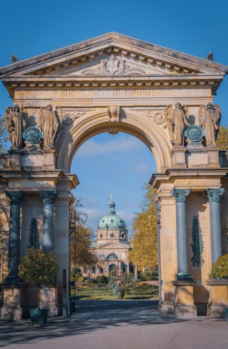 New SLI International Courses Program 2026 of the University of Freiburg (Germany)