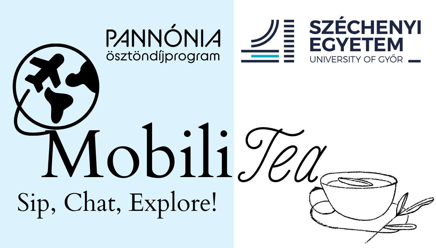 Join Us for Mobilitea