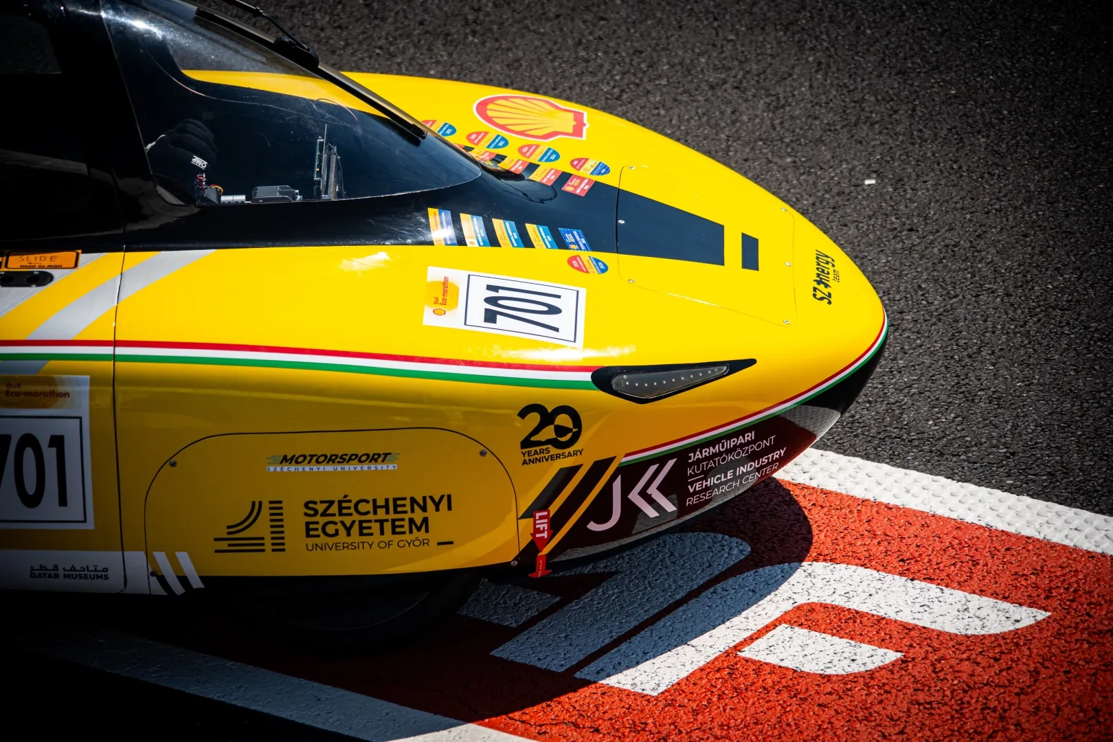 SZEnergy_Shell_Eco_Marathon_2026_05_27_Miklos_Balazs_20_t.webp