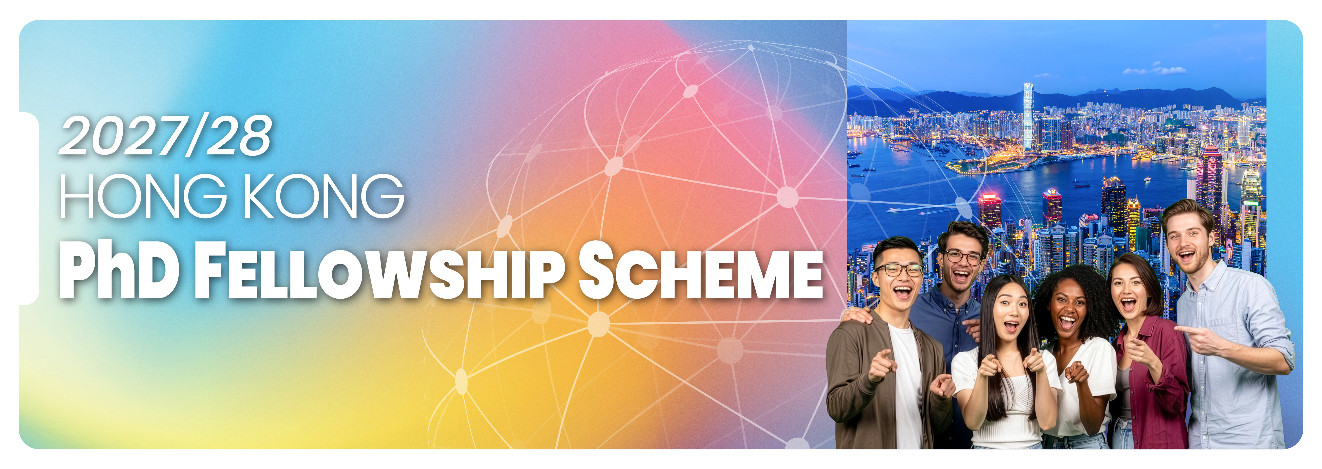banner.jpg banner.jpg