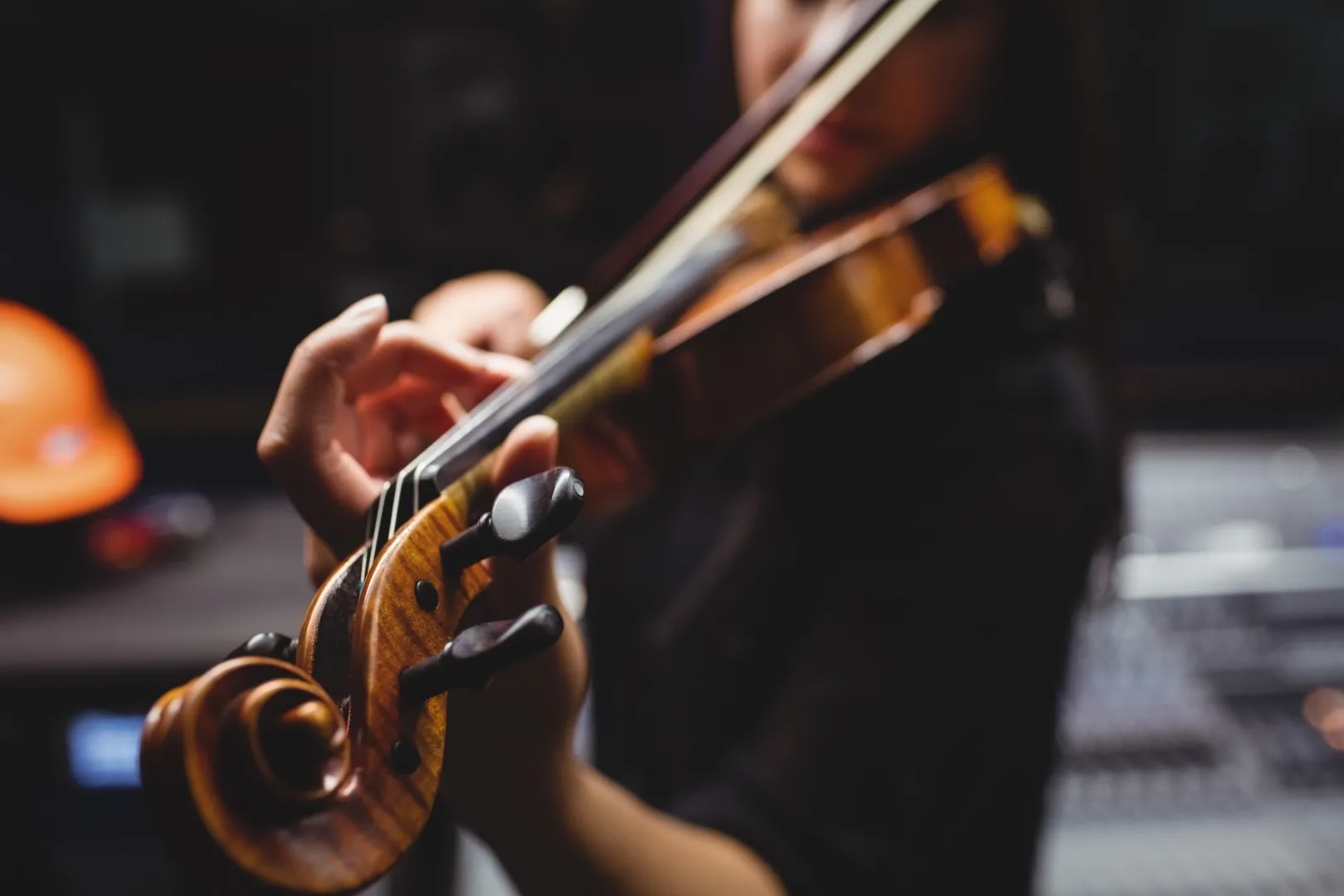 Concert and Study Tours - Japan 2026 and 2027 Concert and Study Tours - Japan 2026 and 2027