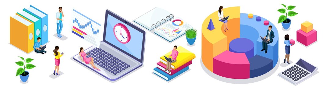 isometric-month-july-from-set-calendar-2019-staff-search-recruiting-concept-creating-business-strategy-isometric-people-white-background_130740-5507.jpg