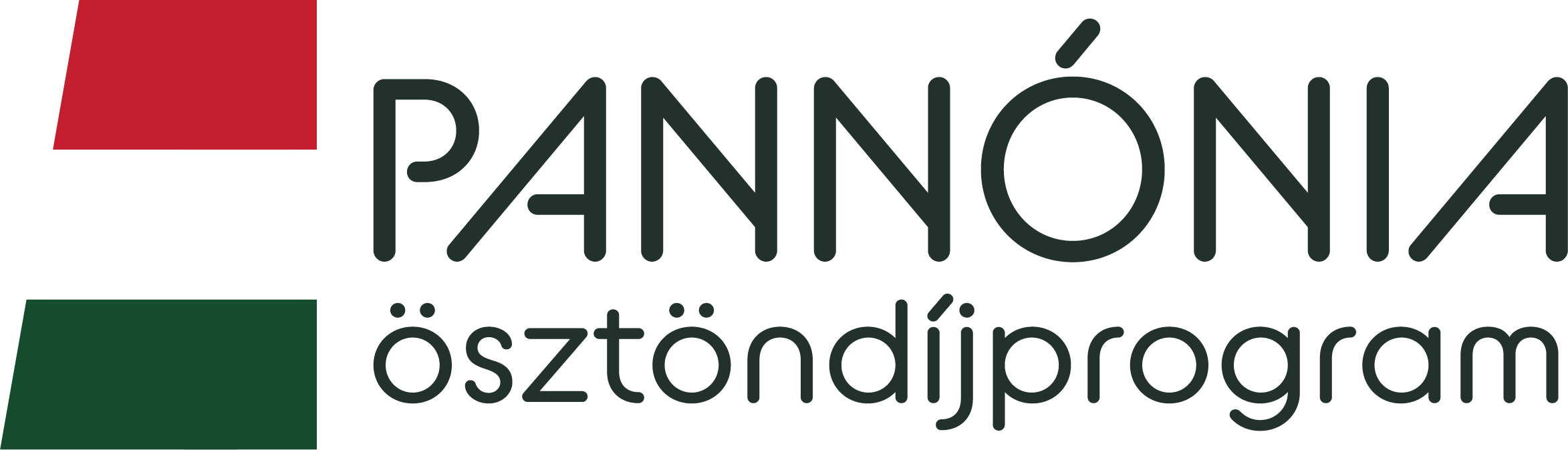 pannonia_osztondijprogram_logo_color_flag90.png