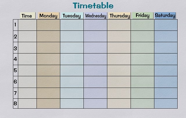 timetable-g1b36e8c47_640.jpg