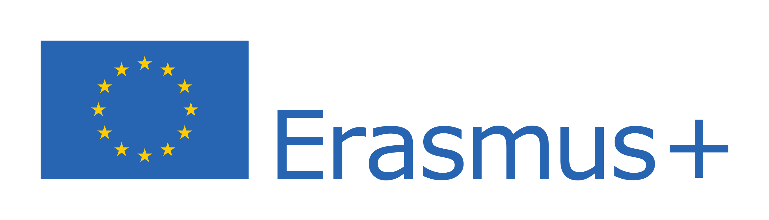 2560px-Erasmus+_Logo.svg.png