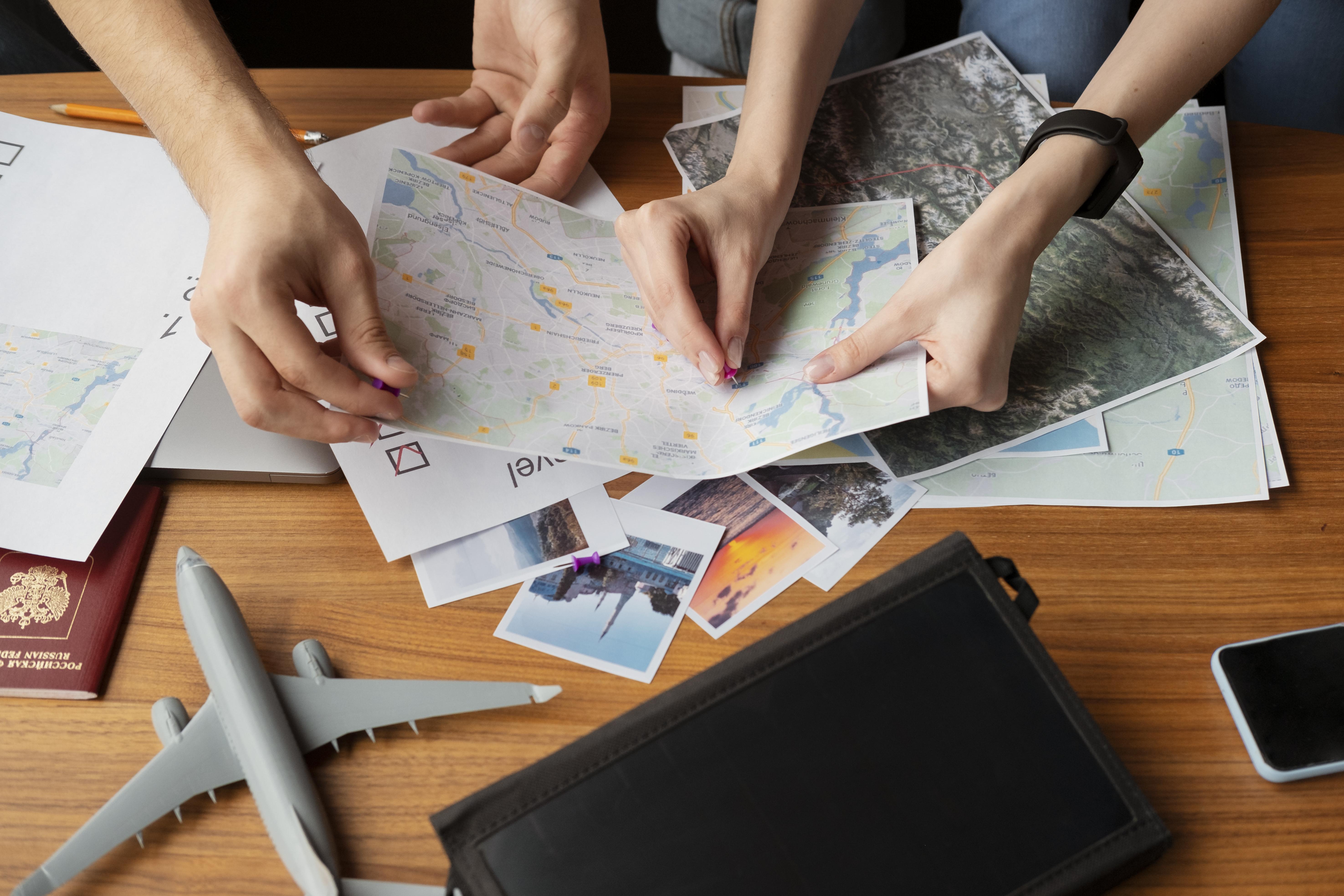 close-up-people-holding-map.jpg