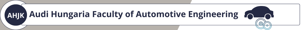 AHJK.png AHJK.png