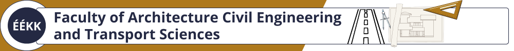 EEKK.png EEKK.png