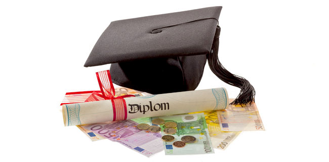 http://studylink.com/blog/the-latest-international-student-scholarships/