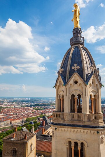 view-lyon-from-top-notre-dame-de-fourviere-basilica_268835-885.jpg